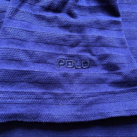 Polo Golf Ralph Lauren Polo Shirt - Picture 3 of 7